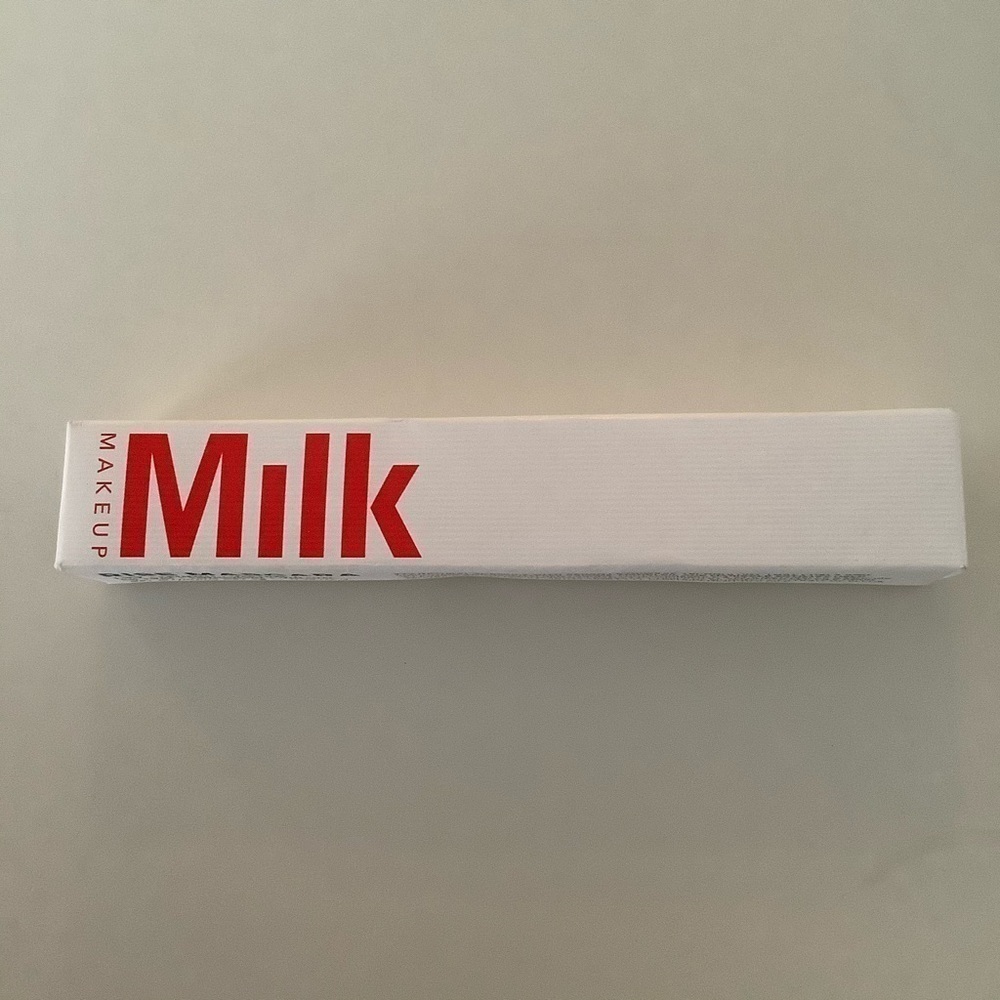Milk Makeup Rise Mascara - Picture 2 of 3